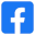 Hazte fan en Facebook