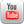 S&iacute;guenos en YouTube